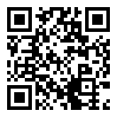 http://www.hoaujd.com/you/497771.html