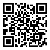 http://www.hoaujd.com/you/497776.html
