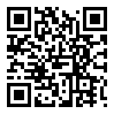 http://www.hoaujd.com/you/497779.html
