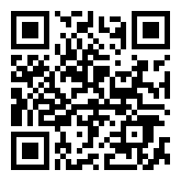 http://www.hoaujd.com/you/497784.html