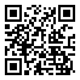 http://www.hoaujd.com/you/497787.html