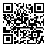 http://www.hoaujd.com/you/497791.html