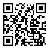 http://www.hoaujd.com/you/497796.html