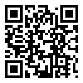 http://www.hoaujd.com/you/4978.html