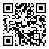 http://www.hoaujd.com/you/497804.html