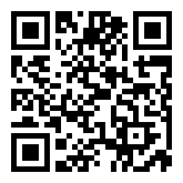 http://www.hoaujd.com/you/497809.html
