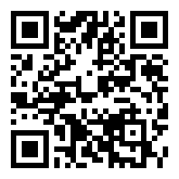 http://www.hoaujd.com/you/497811.html