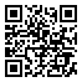 http://www.hoaujd.com/you/497812.html