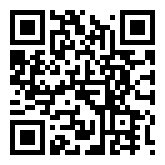 http://www.hoaujd.com/you/497816.html
