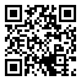 http://www.hoaujd.com/you/497819.html