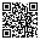http://www.hoaujd.com/you/497822.html