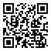 http://www.hoaujd.com/you/497827.html