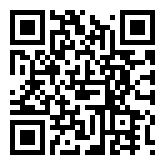 http://www.hoaujd.com/you/497839.html