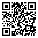 http://www.hoaujd.com/you/497843.html