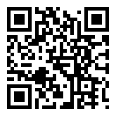 http://www.hoaujd.com/you/497846.html