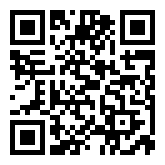 http://www.hoaujd.com/you/497852.html