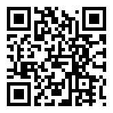 http://www.hoaujd.com/you/497853.html
