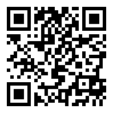 http://www.hoaujd.com/you/497858.html