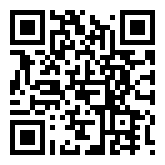 http://www.hoaujd.com/you/497860.html
