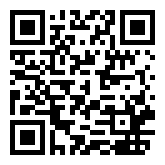 http://www.hoaujd.com/you/497865.html