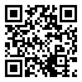 http://www.hoaujd.com/you/497881.html