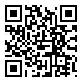 http://www.hoaujd.com/you/497895.html