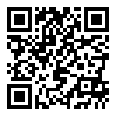 http://www.hoaujd.com/you/497898.html