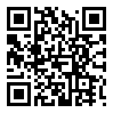 http://www.hoaujd.com/you/497900.html