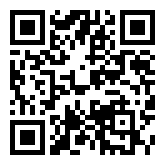 http://www.hoaujd.com/you/497902.html