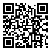 http://www.hoaujd.com/you/497903.html