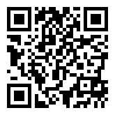 http://www.hoaujd.com/you/497905.html