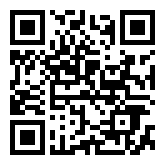 http://www.hoaujd.com/you/497913.html
