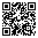 http://www.hoaujd.com/you/497920.html