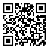 http://www.hoaujd.com/you/497925.html