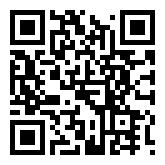 http://www.hoaujd.com/you/497926.html
