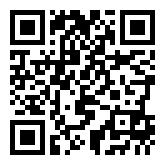 http://www.hoaujd.com/you/497928.html