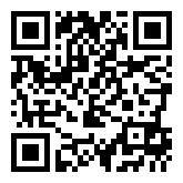 http://www.hoaujd.com/you/497931.html