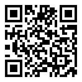 http://www.hoaujd.com/you/497932.html