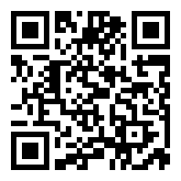 http://www.hoaujd.com/you/497938.html