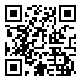 http://www.hoaujd.com/you/497939.html