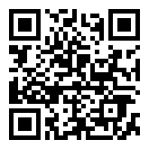 http://www.hoaujd.com/you/497940.html