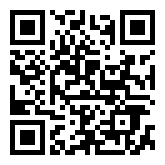 http://www.hoaujd.com/you/497941.html