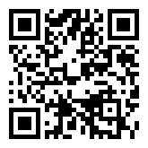 http://www.hoaujd.com/you/497944.html