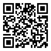 http://www.hoaujd.com/you/497945.html