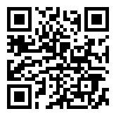 http://www.hoaujd.com/you/497950.html