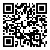 http://www.hoaujd.com/you/497954.html