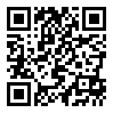 http://www.hoaujd.com/you/497958.html