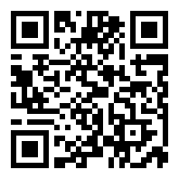 http://www.hoaujd.com/you/497963.html