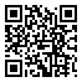 http://www.hoaujd.com/you/497979.html