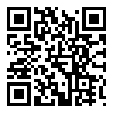 http://www.hoaujd.com/you/497996.html